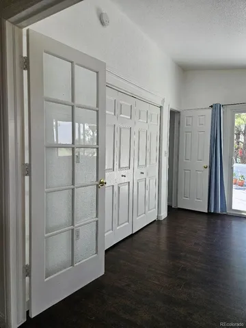 $650,000 | 34358 Goldenrod Circle, Kiowa, CO 80117