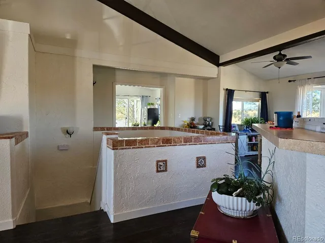 $650,000 | 34358 Goldenrod Circle, Kiowa, CO 80117