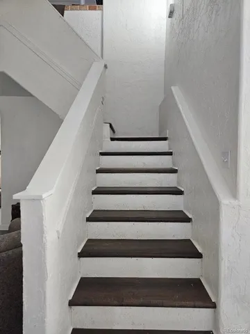 $650,000 | 34358 Goldenrod Circle, Kiowa, CO 80117