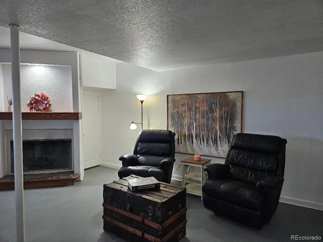 $650,000 | 34358 Goldenrod Circle, Kiowa, CO 80117