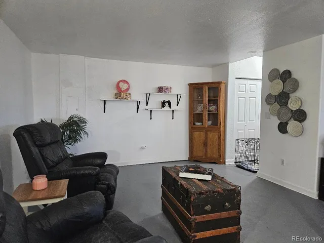 $650,000 | 34358 Goldenrod Circle, Kiowa, CO 80117