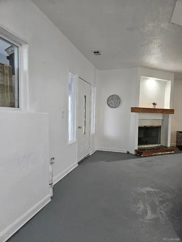 $650,000 | 34358 Goldenrod Circle, Kiowa, CO 80117