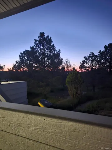 $650,000 | 34358 Goldenrod Circle, Kiowa, CO 80117