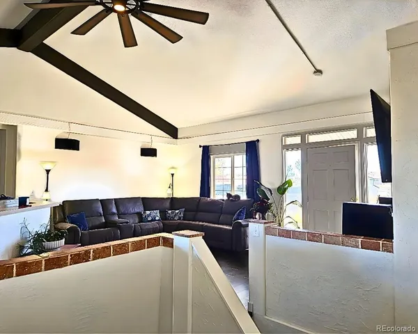 $650,000 | 34358 Goldenrod Circle, Kiowa, CO 80117