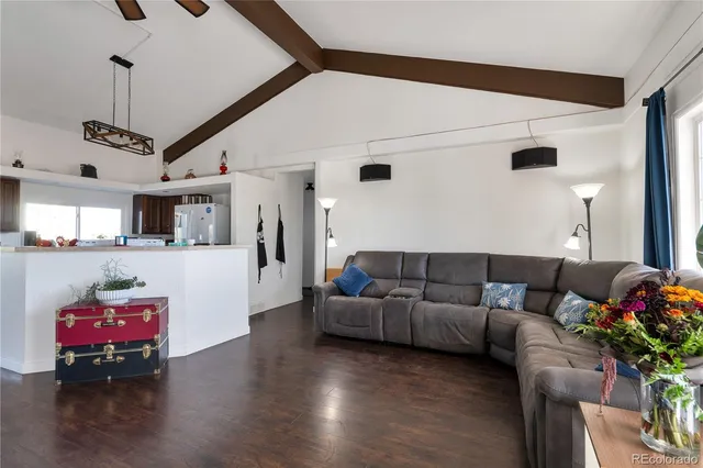 $650,000 | 34358 Goldenrod Circle, Kiowa, CO 80117