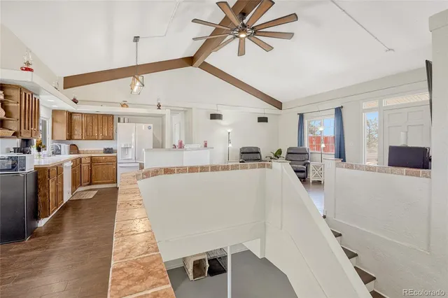 $650,000 | 34358 Goldenrod Circle, Kiowa, CO 80117