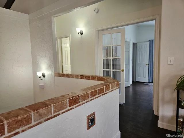 $650,000 | 34358 Goldenrod Circle, Kiowa, CO 80117