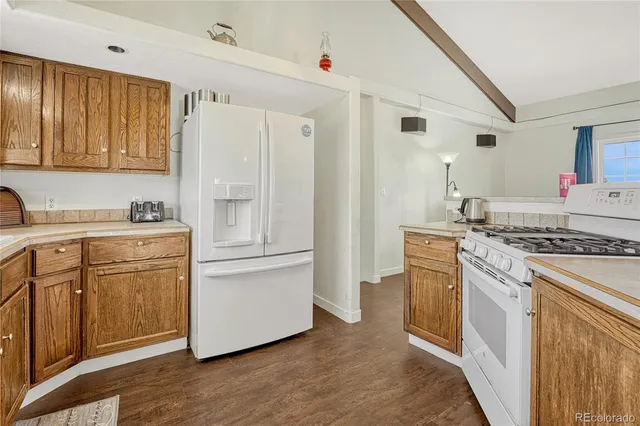 $650,000 | 34358 Goldenrod Circle, Kiowa, CO 80117