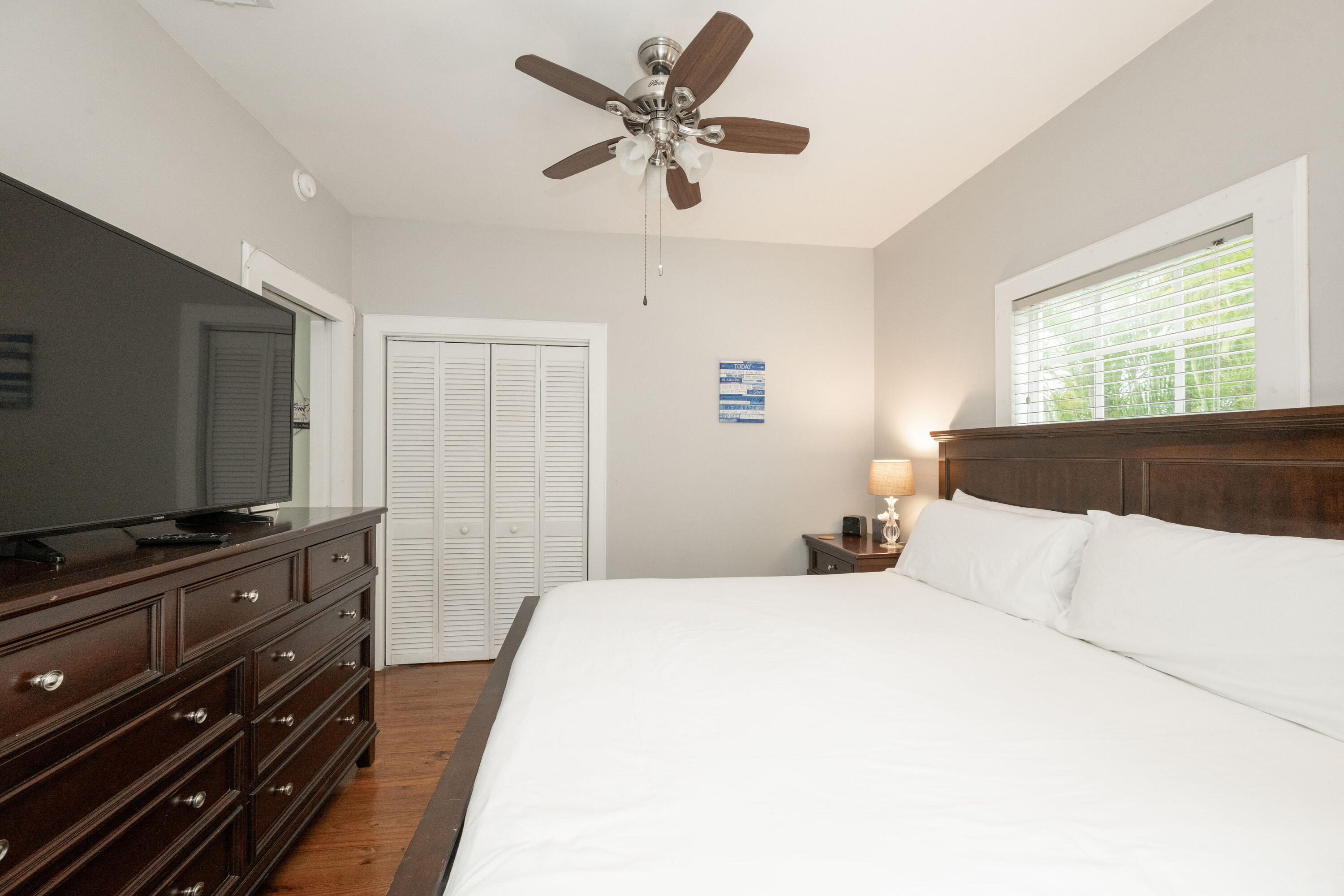 906 Truman Avenue, Unit 2 Key West, FL 33040 - Photo 27 of 33 NDP_1080