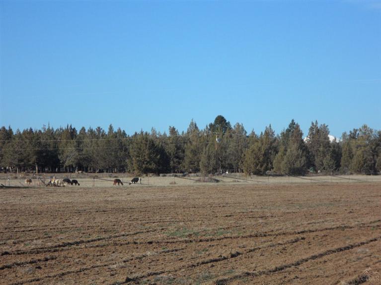65415 Cline Falls Road Bend, OR 97703 - Photo 3 of 6 Additional Photo