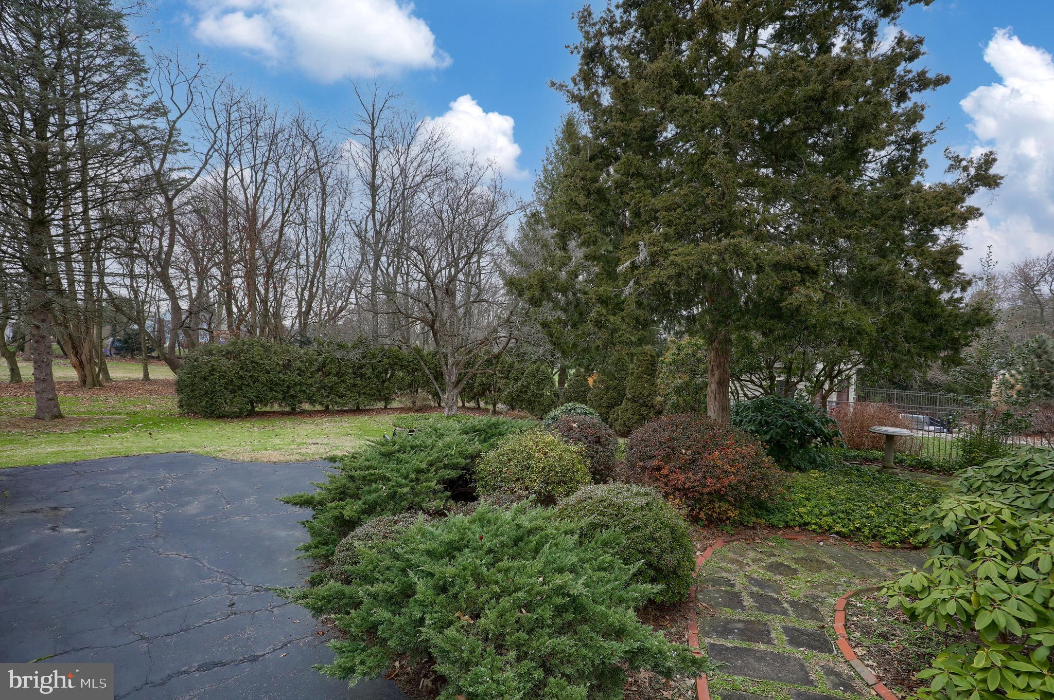 620 South Spruce Street Lititz, PA 17543 - Photo 12 of 57