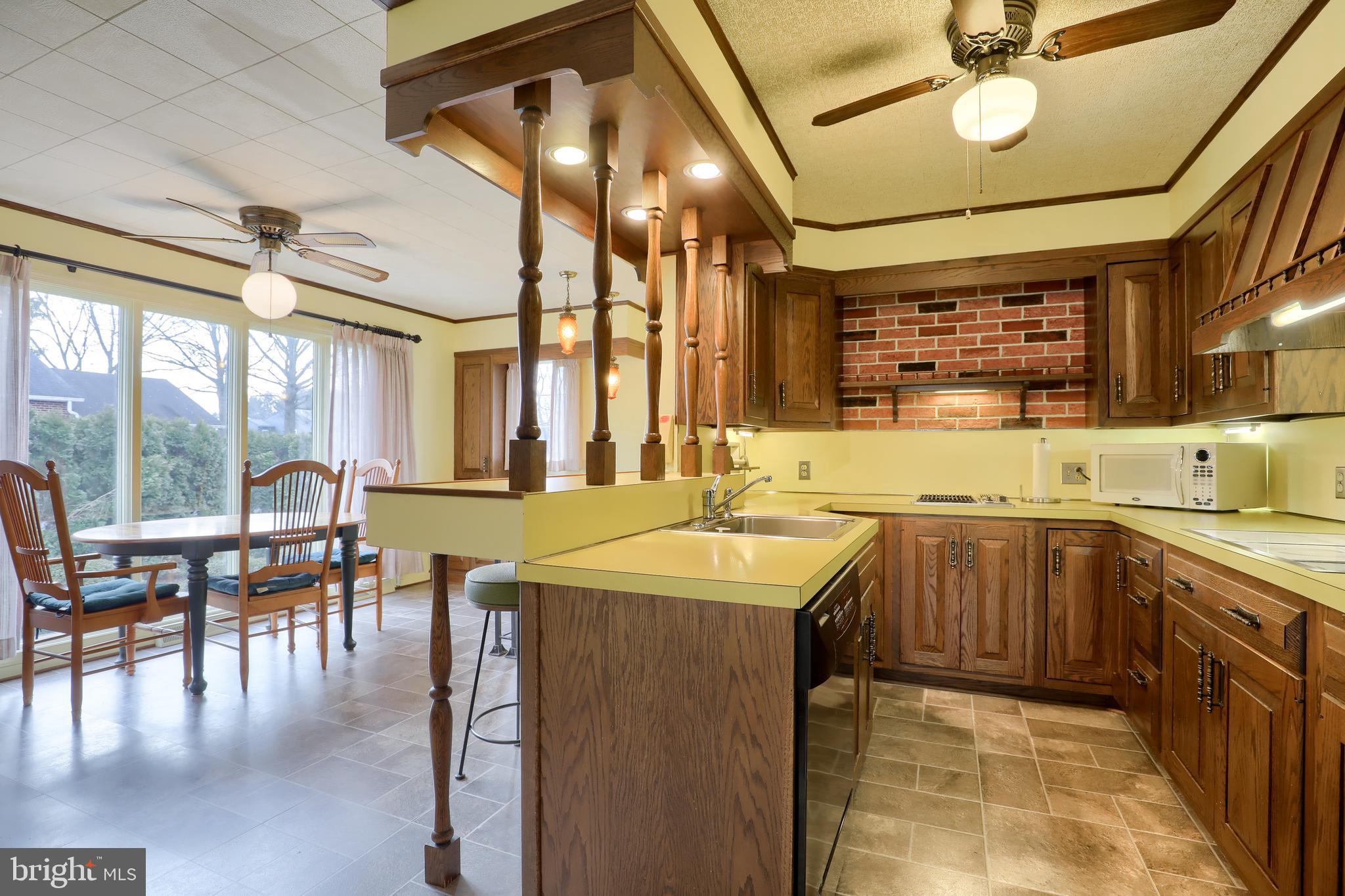 620 South Spruce Street Lititz, PA 17543 - Photo 27 of 57