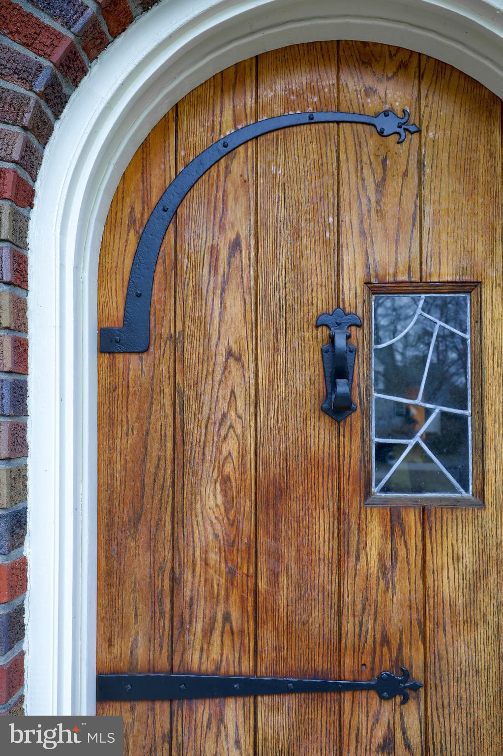 620 South Spruce Street Lititz, PA 17543 - Photo 55 of 57