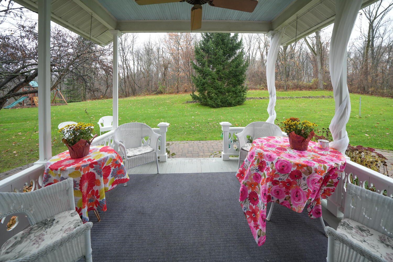 6440 Denton Hill Road Fenton, MI 48430 - Photo 15 of 72 2023_Fenton_052