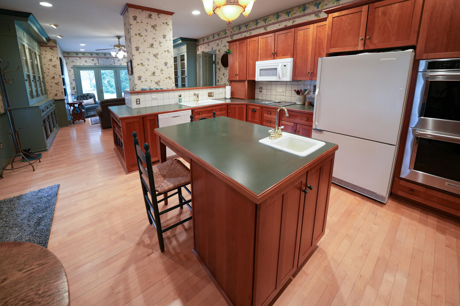 6440 Denton Hill Road Fenton, MI 48430 - Photo 17 of 72 2023_Fenton_035