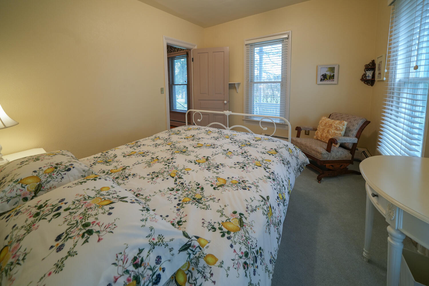 6440 Denton Hill Road Fenton, MI 48430 - Photo 30 of 72 2023_Fenton_044