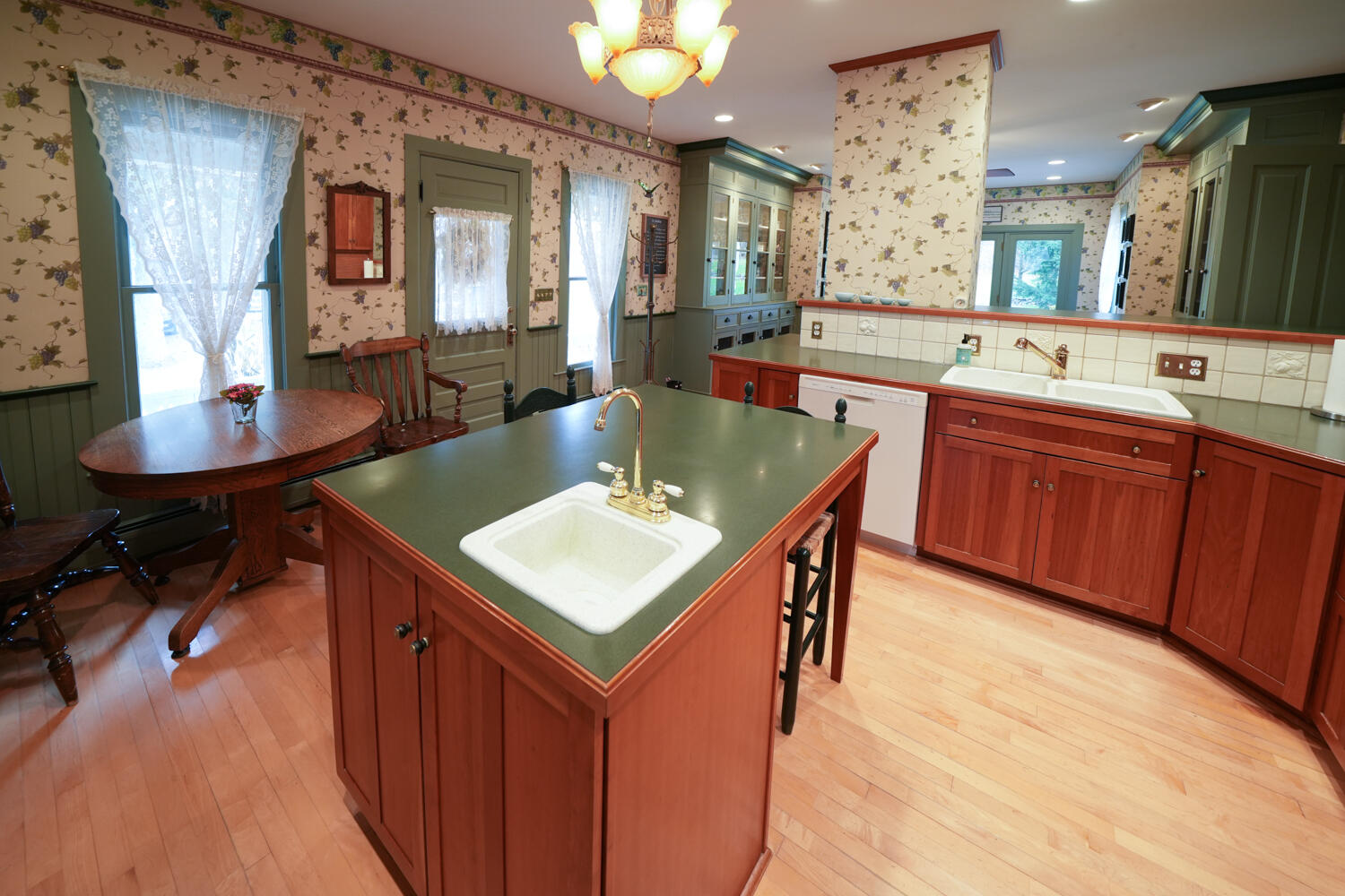 6440 Denton Hill Road Fenton, MI 48430 - Photo 3 of 72 2023_Fenton_036