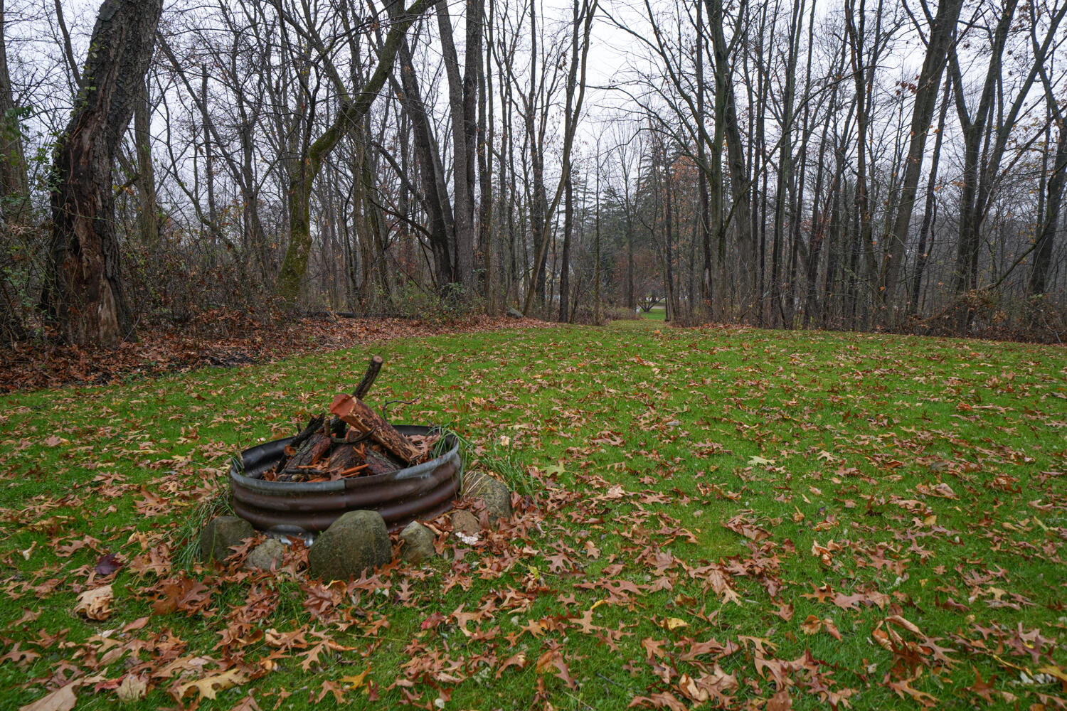 6440 Denton Hill Road Fenton, MI 48430 - Photo 33 of 72 2023_Fenton_028