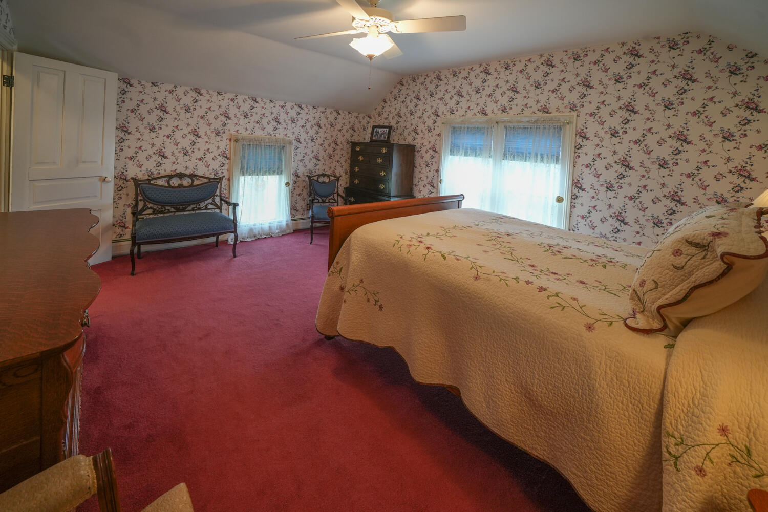 6440 Denton Hill Road Fenton, MI 48430 - Photo 34 of 72 2023_Fenton_047