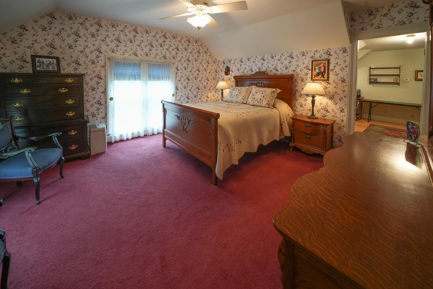 6440 Denton Hill Road Fenton, MI 48430 - Photo 35 of 72 2023_Fenton_046
