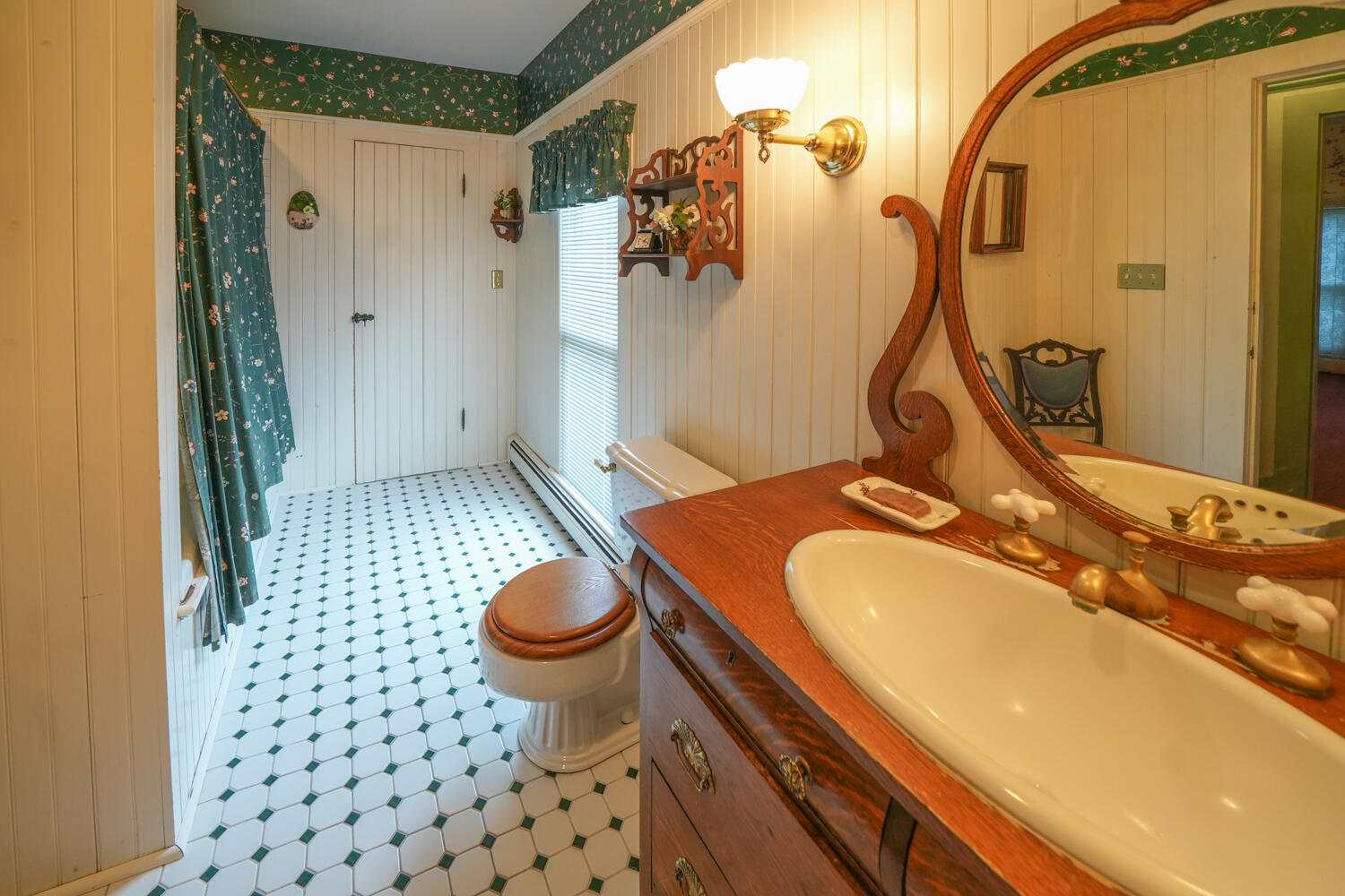 6440 Denton Hill Road Fenton, MI 48430 - Photo 36 of 72 2023_Fenton_045