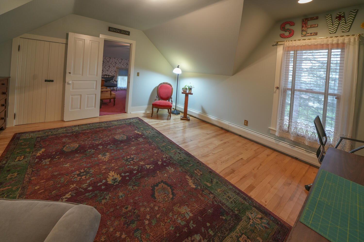6440 Denton Hill Road Fenton, MI 48430 - Photo 38 of 72 2023_Fenton_049
