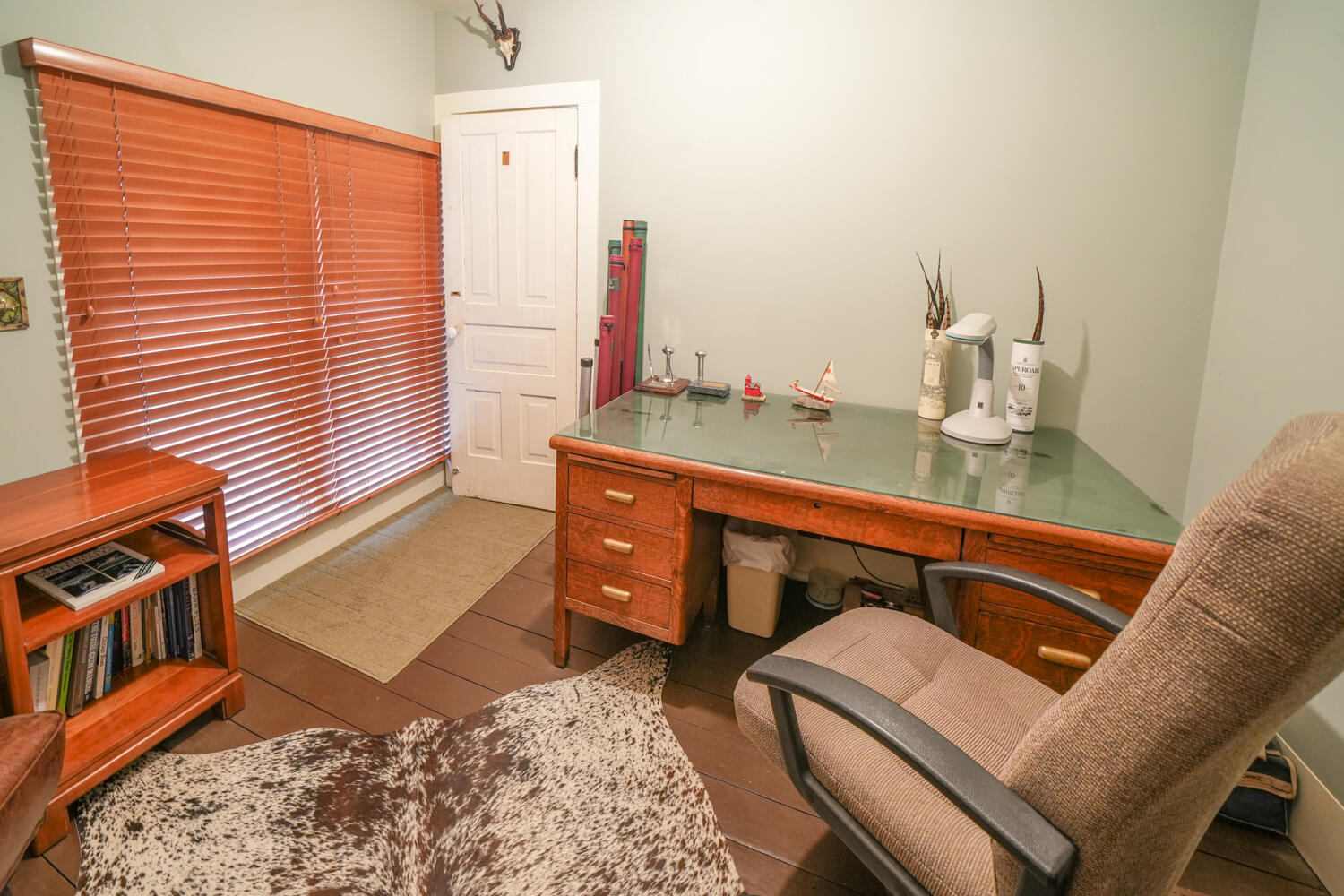 6440 Denton Hill Road Fenton, MI 48430 - Photo 39 of 72 2023_Fenton_050
