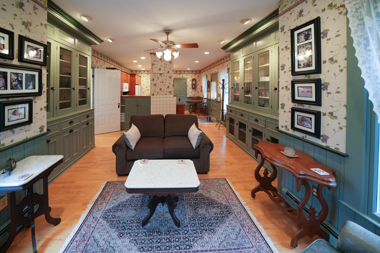 6440 Denton Hill Road Fenton, MI 48430 - Photo 4 of 72 2023_Fenton_033