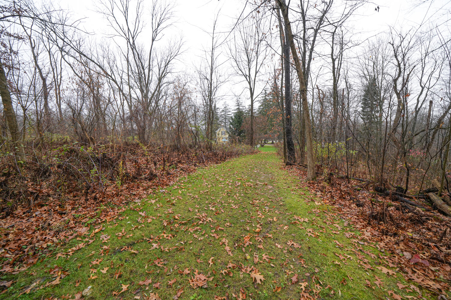 6440 Denton Hill Road Fenton, MI 48430 - Photo 46 of 72 2023_Fenton_027