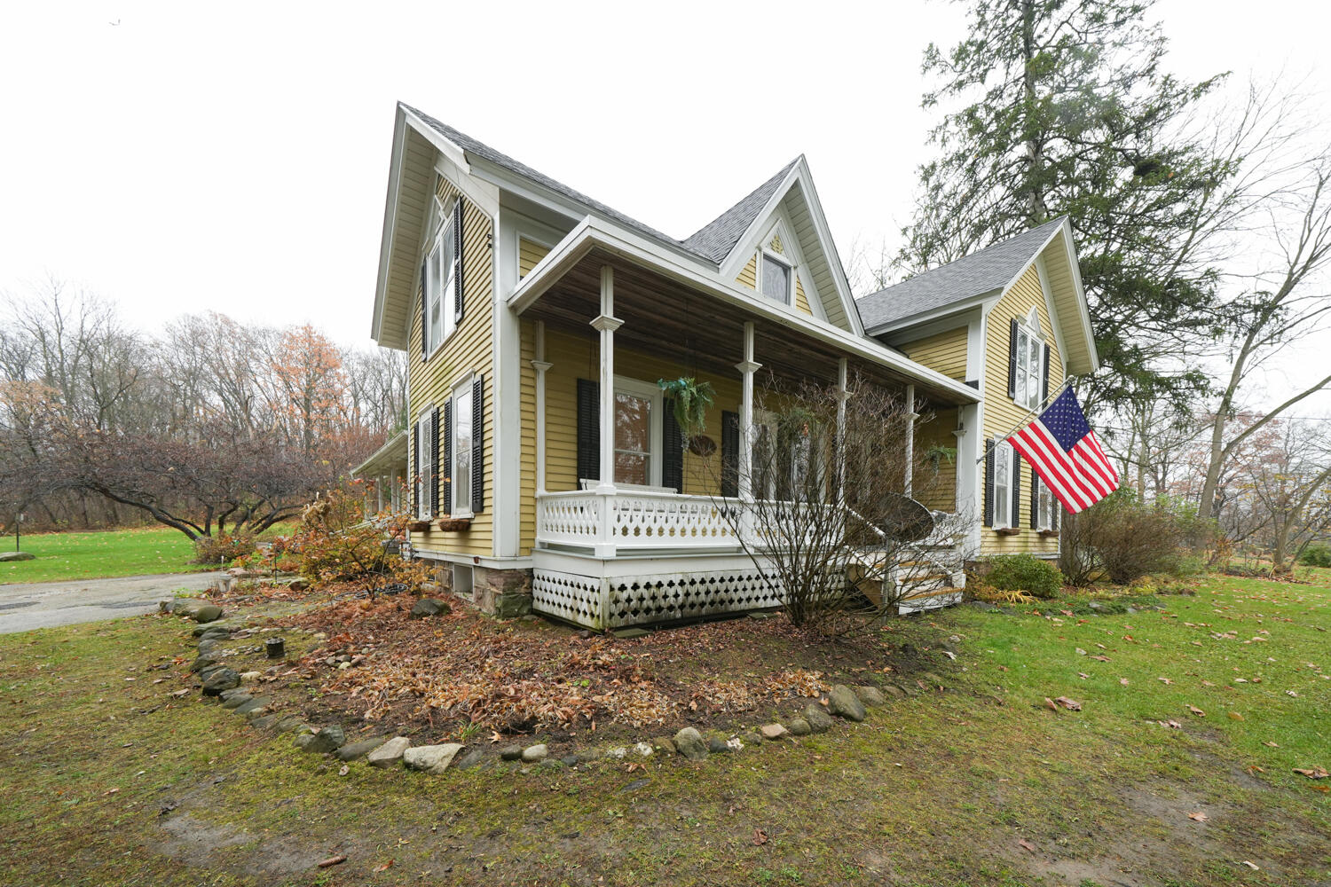 6440 Denton Hill Road Fenton, MI 48430 - Photo 47 of 72 2023_Fenton_004