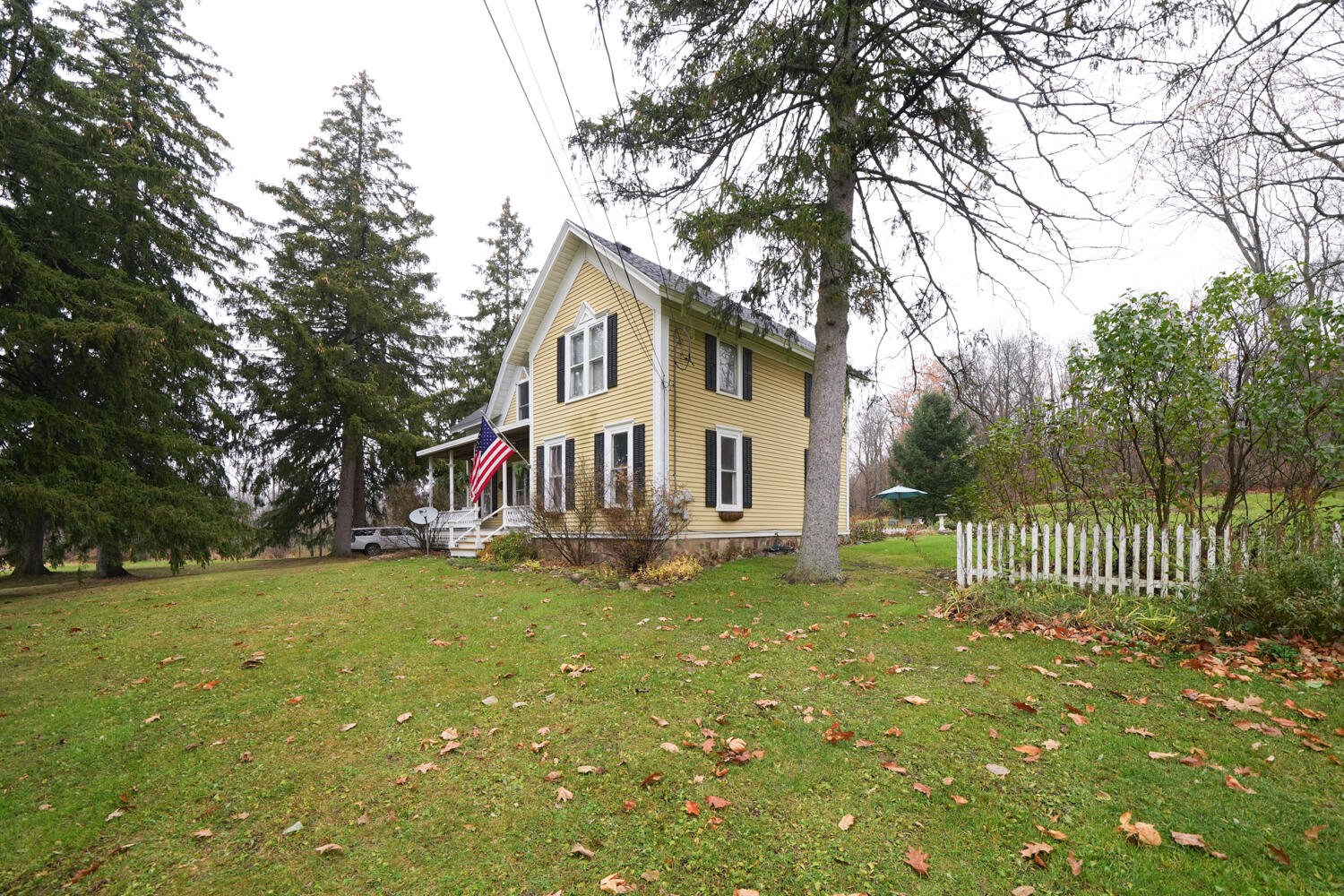 6440 Denton Hill Road Fenton, MI 48430 - Photo 49 of 72 2023_Fenton_006