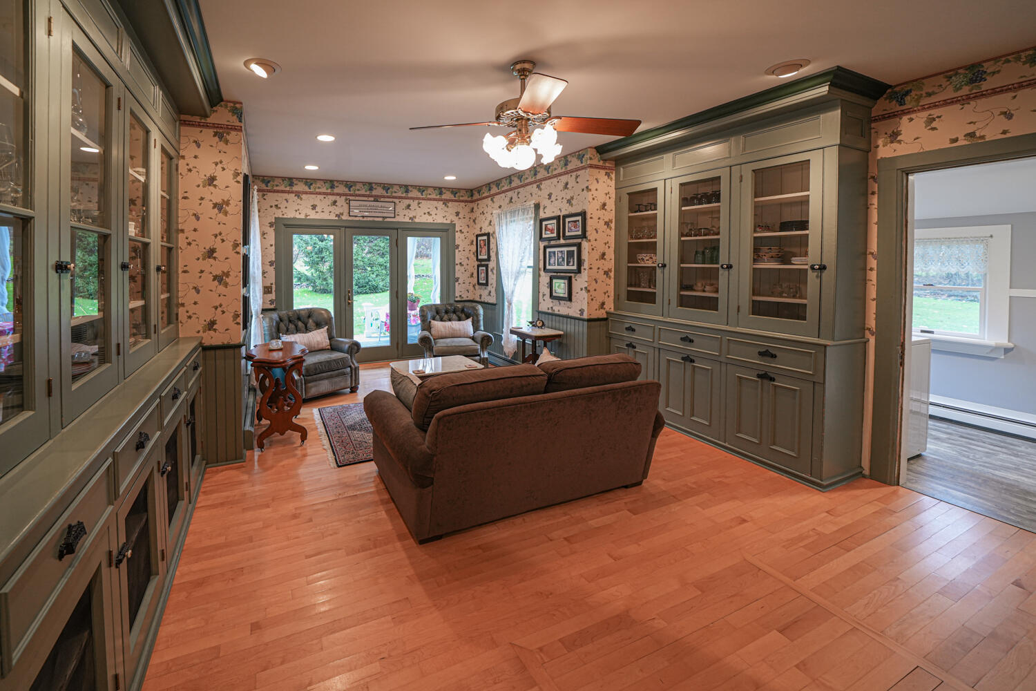 6440 Denton Hill Road Fenton, MI 48430 - Photo 5 of 72 2023_Fenton_030