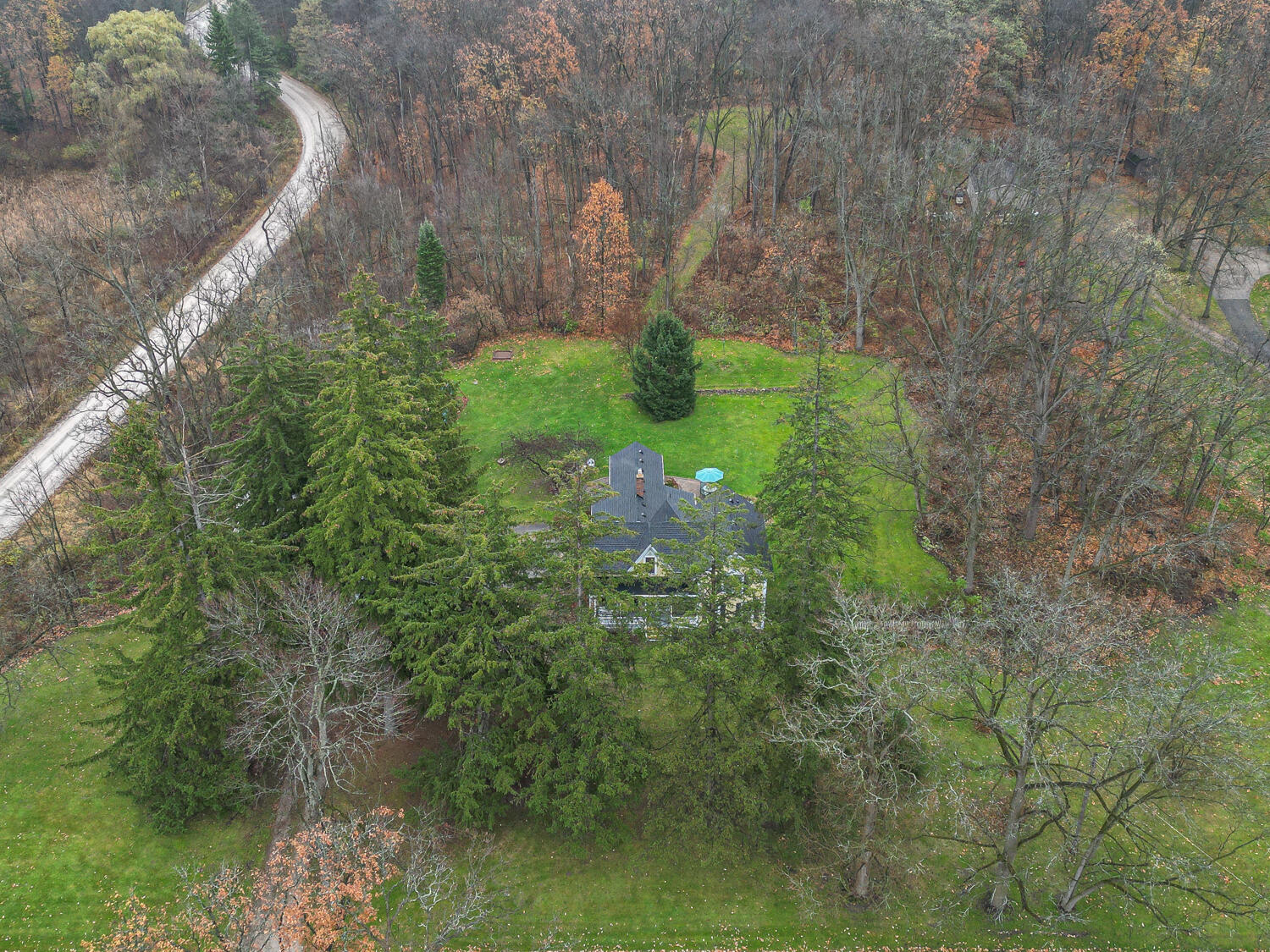 6440 Denton Hill Road Fenton, MI 48430 - Photo 60 of 72 2023_Fenton_018
