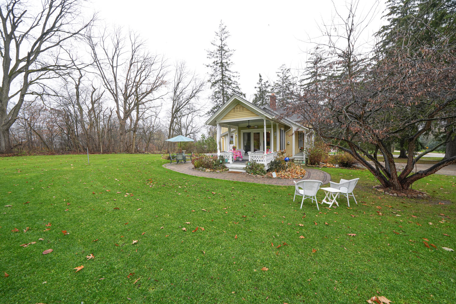 6440 Denton Hill Road Fenton, MI 48430 - Photo 65 of 72 2023_Fenton_022