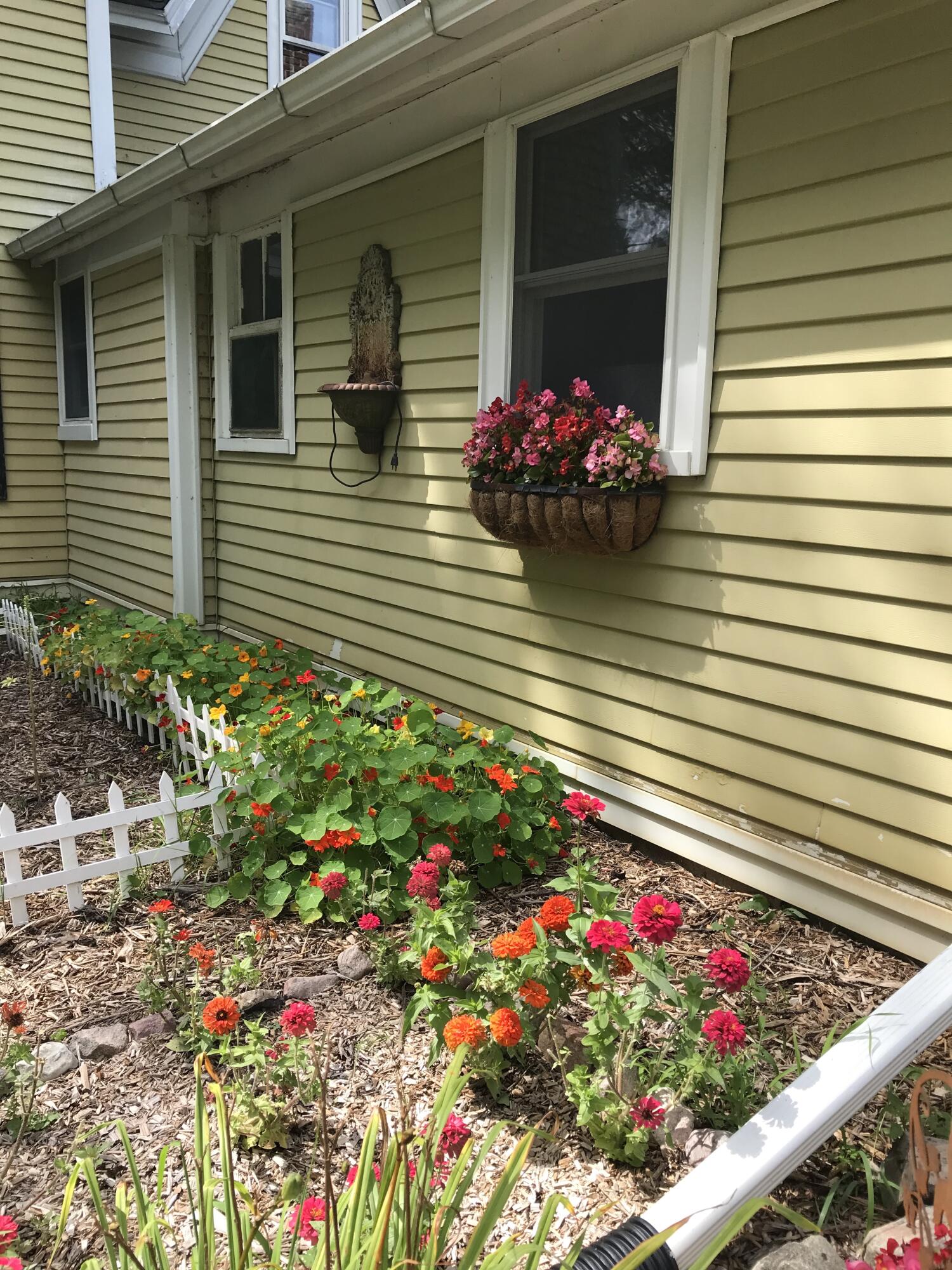 6440 Denton Hill Road Fenton, MI 48430 - Photo 71 of 72 IMG_1366