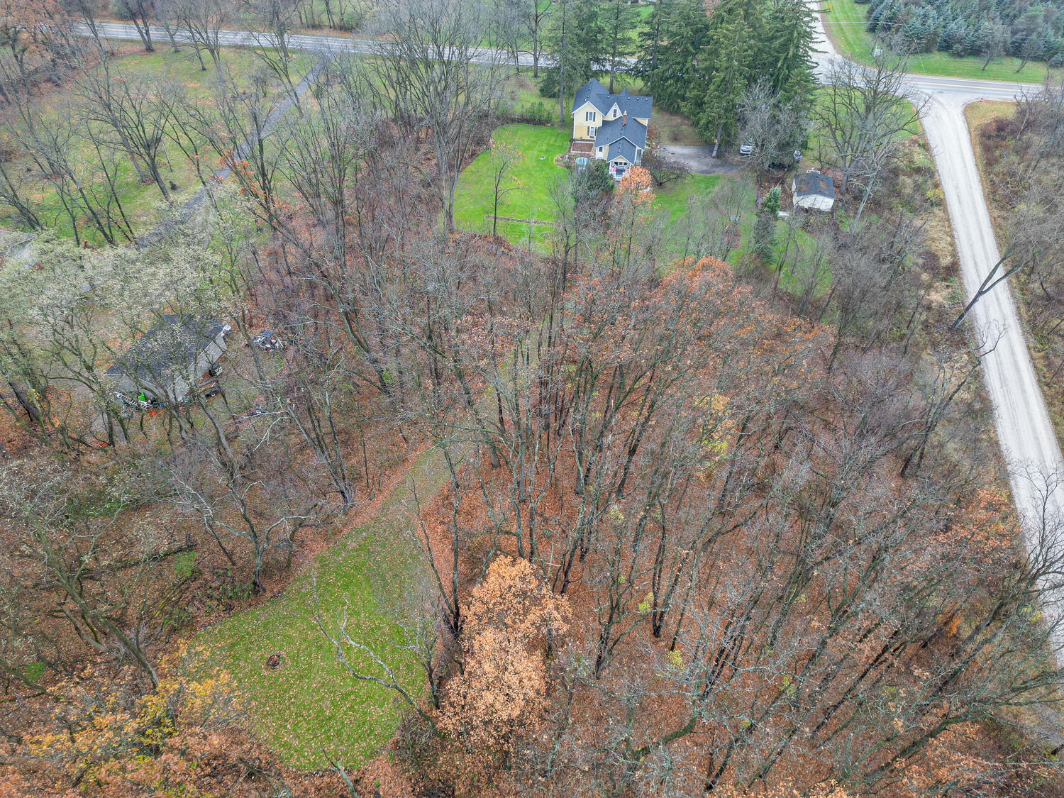 6440 Denton Hill Road Fenton, MI 48430 - Photo 8 of 72 2023_Fenton_013