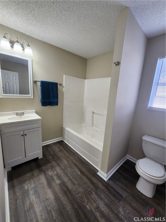 136 Acadia Drive Athens, GA 30607 - Photo 12 of 16