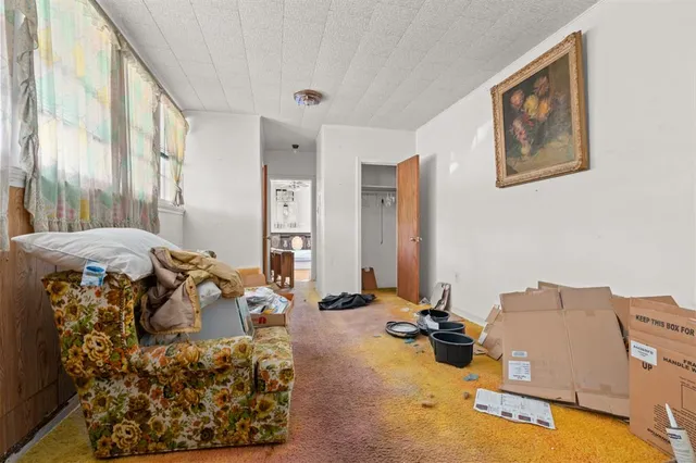 $139,900 | 1089 Highway 22, Whitney, TX 76692