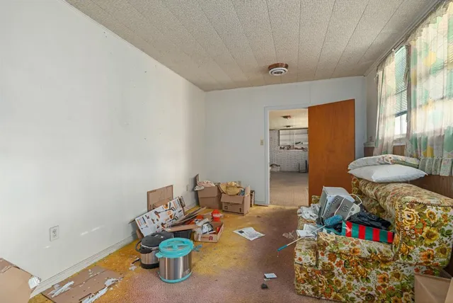 $139,900 | 1089 Highway 22, Whitney, TX 76692