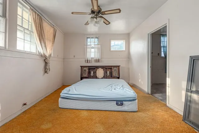 $139,900 | 1089 Highway 22, Whitney, TX 76692