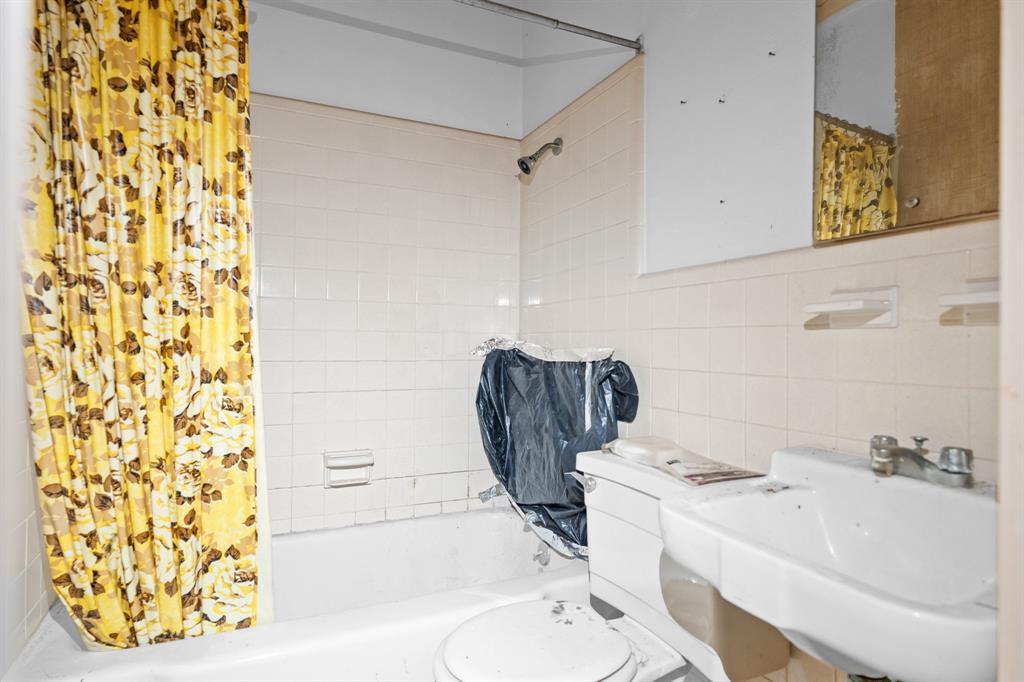 1089 Highway 22 Whitney, TX 76692 - Photo 15 of 26