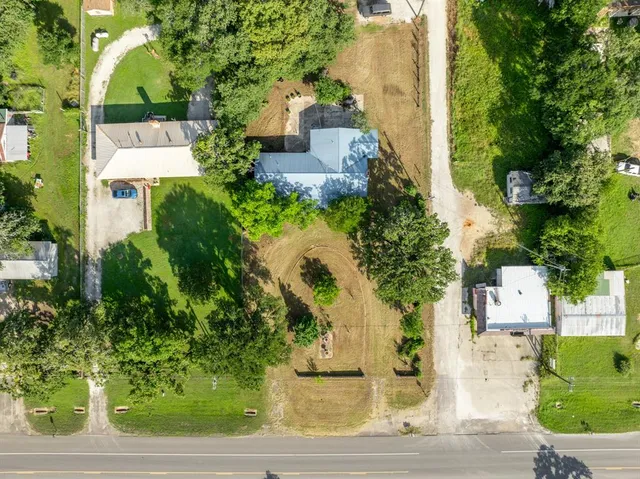 $139,900 | 1089 Highway 22, Whitney, TX 76692