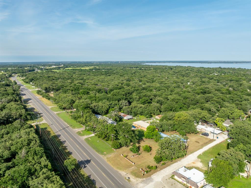 1089 Highway 22 Whitney, TX 76692 - Photo 24 of 26