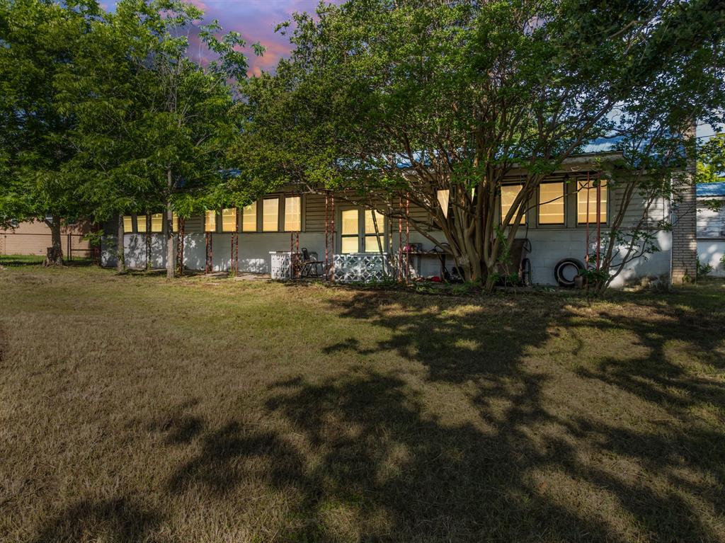 1089 Highway 22 Whitney, TX 76692 - Photo 25 of 26