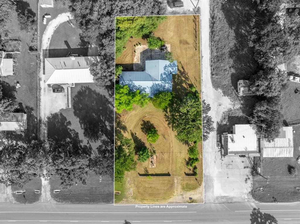 1089 Highway 22 Whitney, TX 76692 - Photo 26 of 26