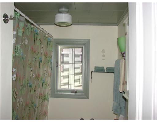 445 Parker Head Road Phippsburg, ME 04562 - Photo 9 of 15 Bathroom.