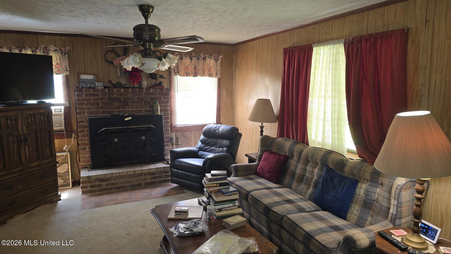 3995 Choctaw Road Brookhaven, MS 39601 - Photo 9 of 73 20260709_110256