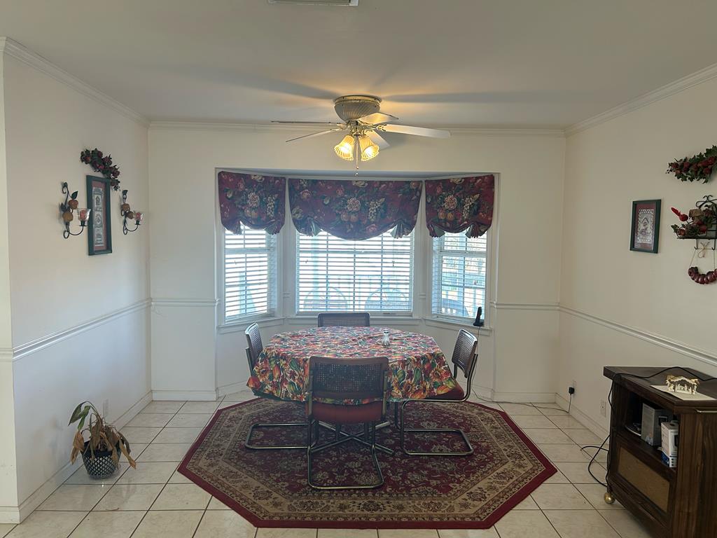 11034-11134 Cty Road Slocomb, AL 36375 - Photo 56 of 80