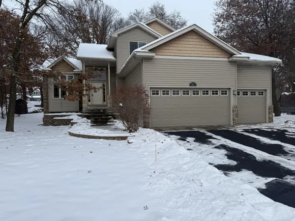 $410,000 | 13294 Jackson Street Southeast, Becker, MN 55308