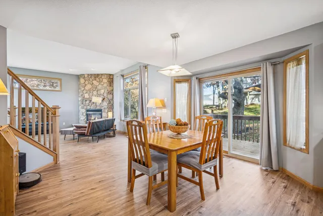 $410,000 | 13294 Jackson Street Southeast, Becker, MN 55308